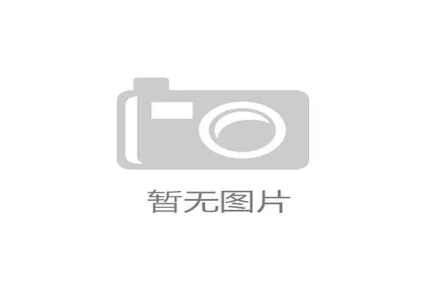 盘点CS2中最难出的红色饰品：开箱1000个都未必能见到一个💰