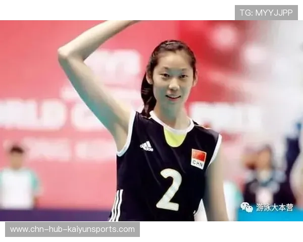 排球巨星朱婷欧冠亮相,豪门球迷沸腾