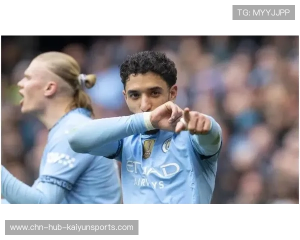 曼城锋线需要替补火力，转会建议曝光