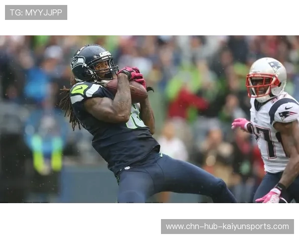 橄榄球关键四分之一冲刺成冠军分水岭