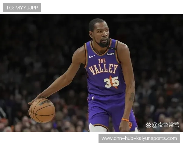 文班隔扣杜兰特！马刺完爆火箭，马刺队文化