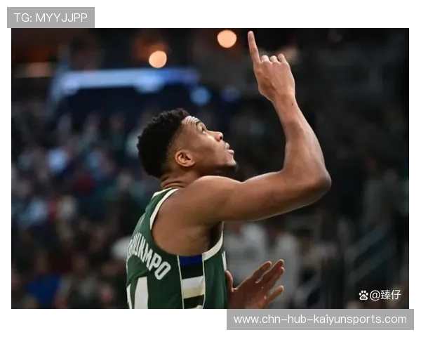 欧洲杯半决赛焦点解析：字母哥与申京谁是胜负手？，欧州杯半决