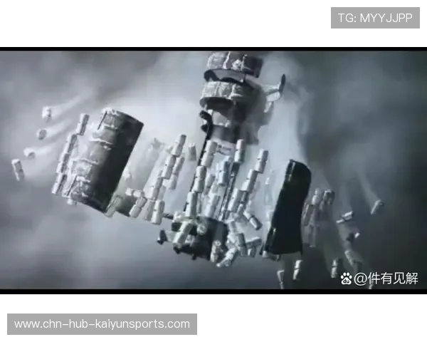 逆之为王！最惊心动魄的逆转战役回放！，逆转之争