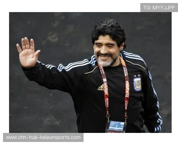 马特乌斯：马拉多纳是我见过最牛的球员！，马特乌斯谈马拉多纳